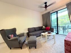 Parc Olympia (D17), Condominium #567566371